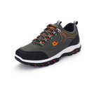 Schoenen – Noor