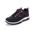 Schoenen – Noor