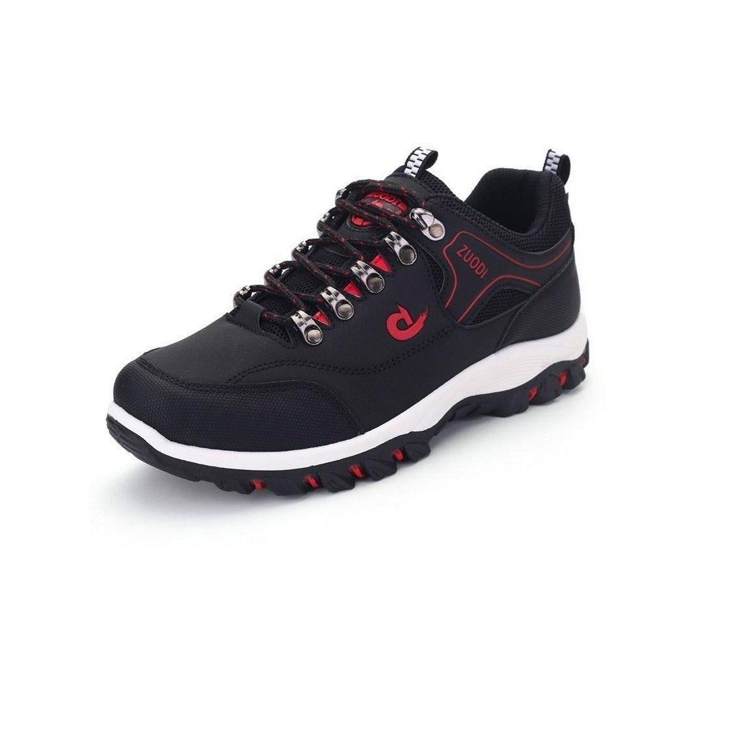 Schoenen – Noor