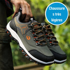 Schoenen – Noor