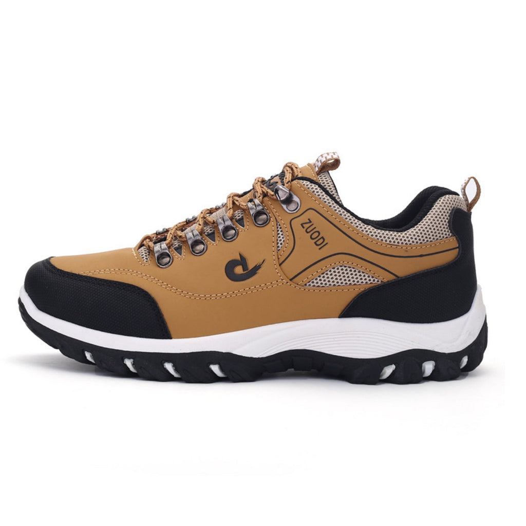 Schoenen – Noor