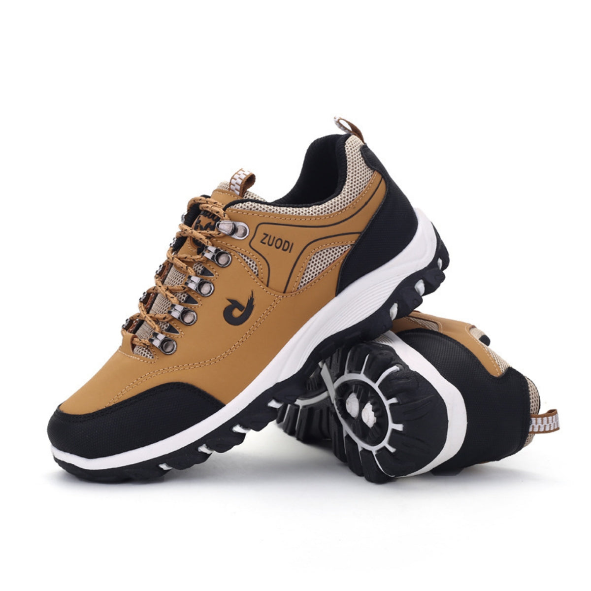Schoenen – Noor