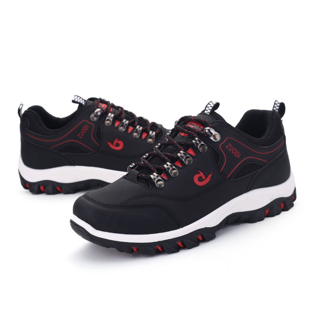 Schoenen – Noor