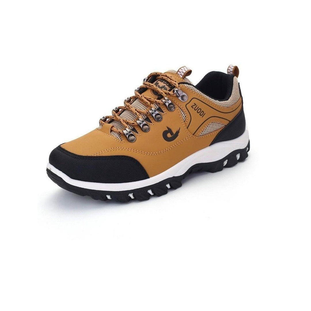 Schoenen – Noor