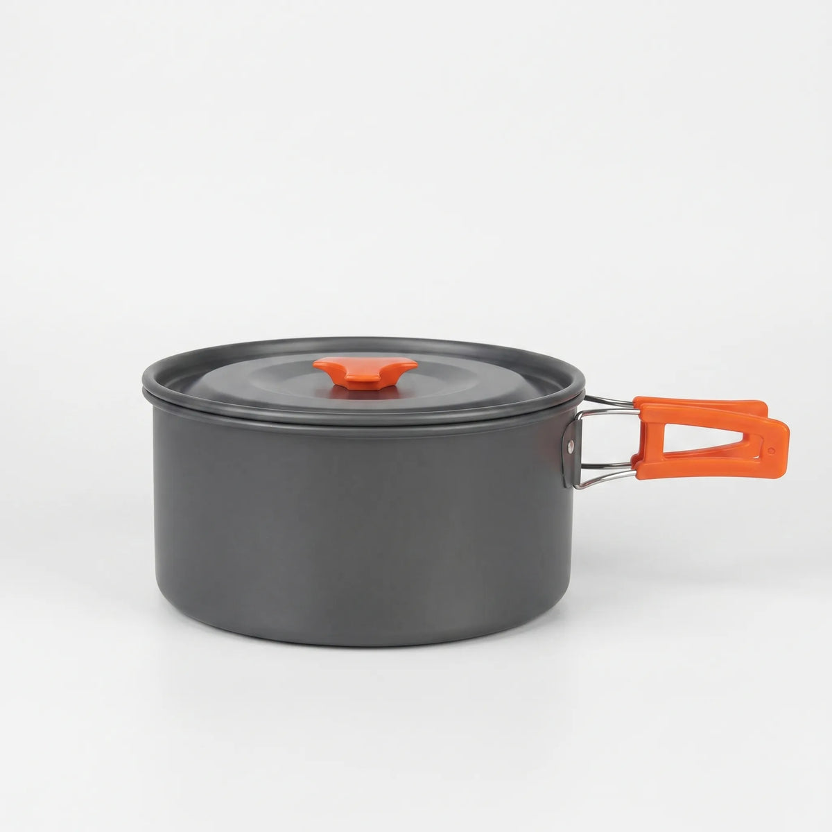 Compacte outdoor-kookset — afbeelding 20