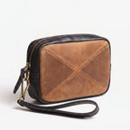 Compact tasje