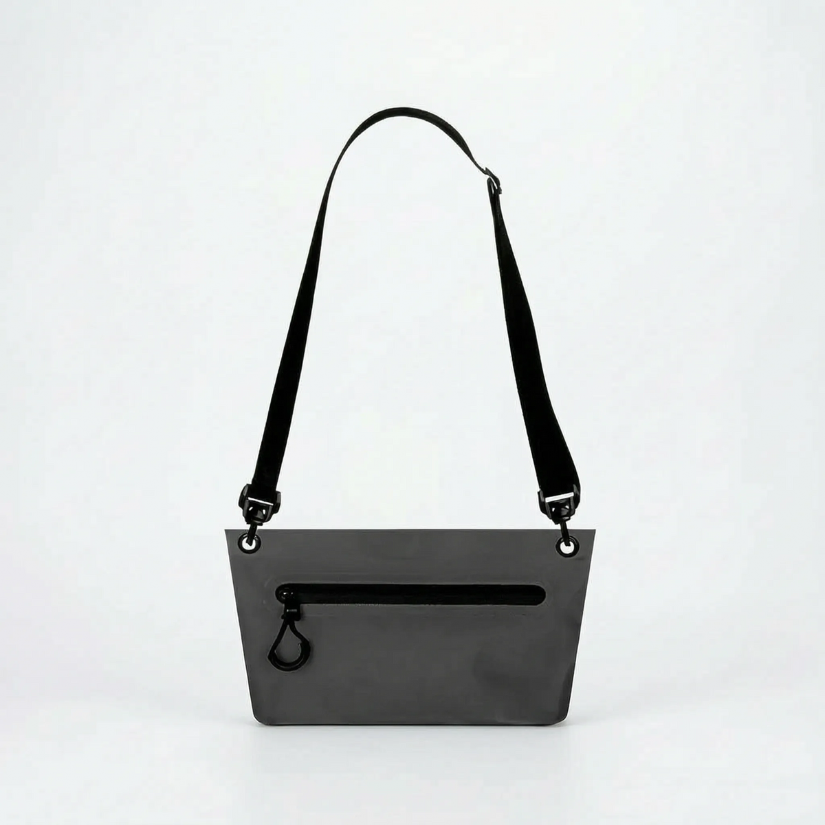 Compacte tas