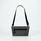 Compacte tas