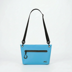 Compacte tas