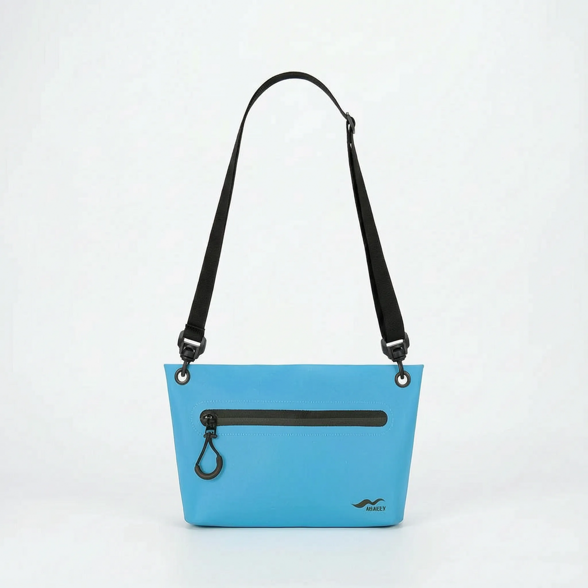 Compacte tas