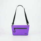 Compacte tas — afbeelding 12