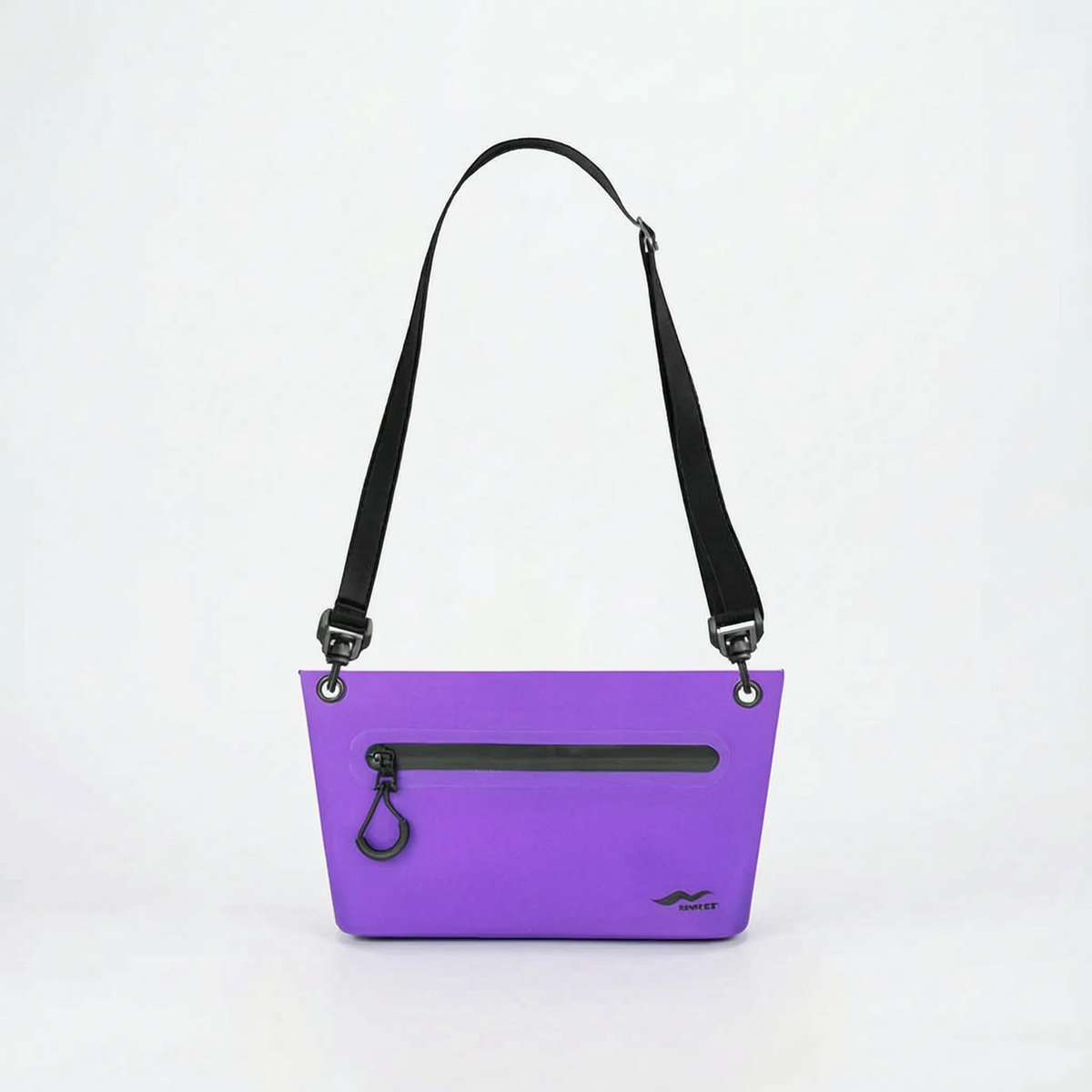 Compacte tas — afbeelding 12
