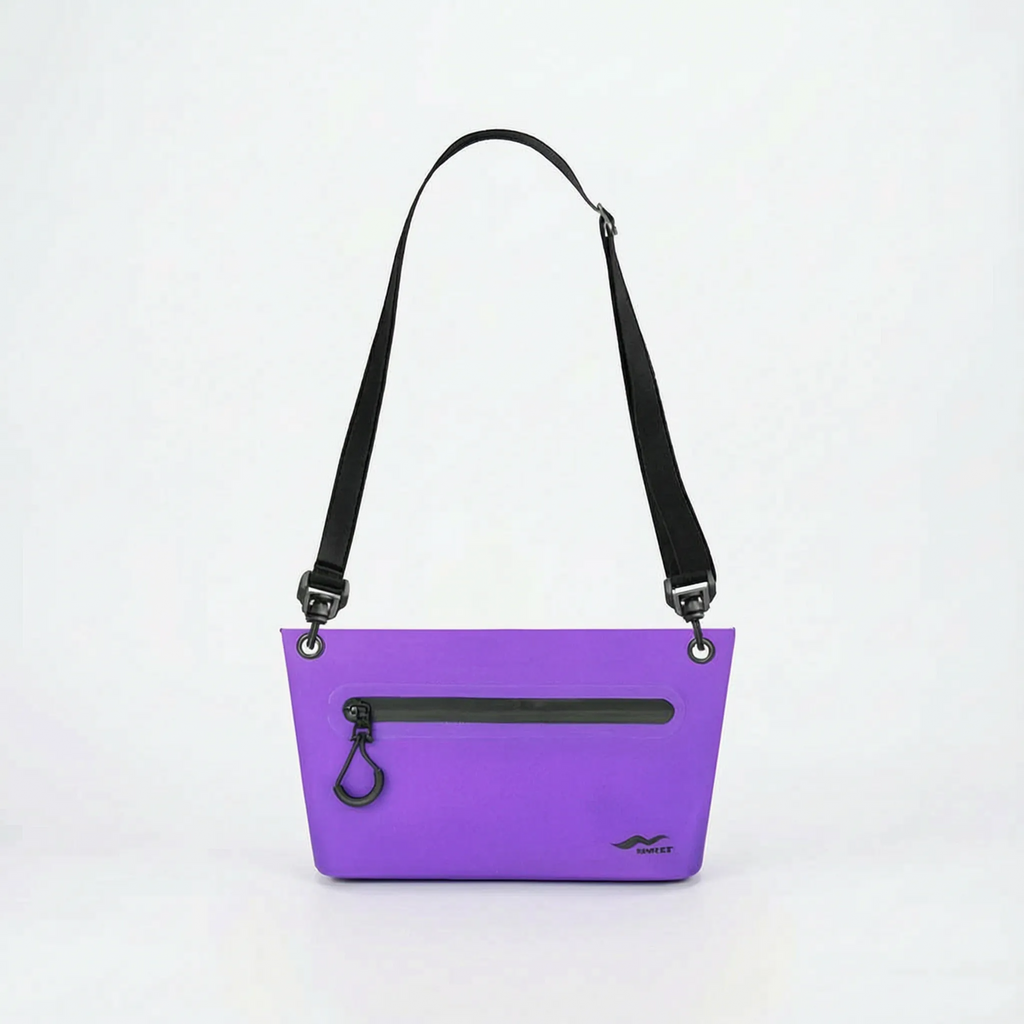 Compacte tas — afbeelding 40