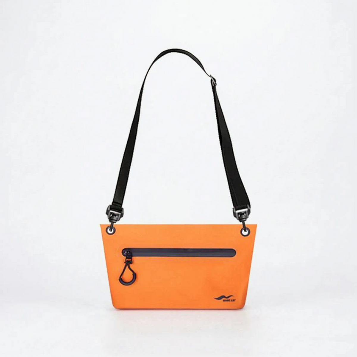 Compacte tas — afbeelding 41