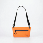 Compacte tas — afbeelding 27
