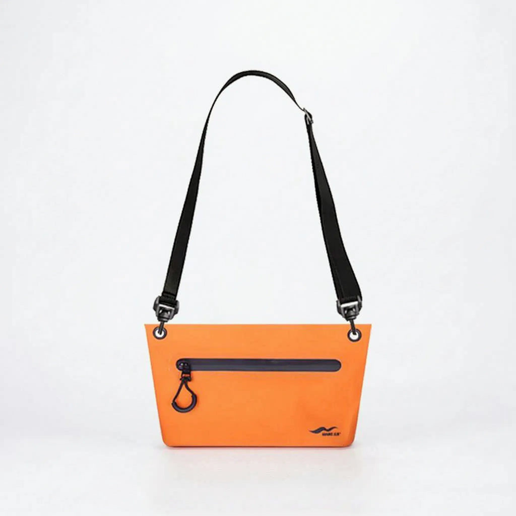 Compacte tas — afbeelding 13