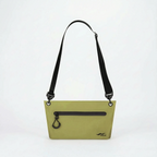 Compacte tas — afbeelding 42