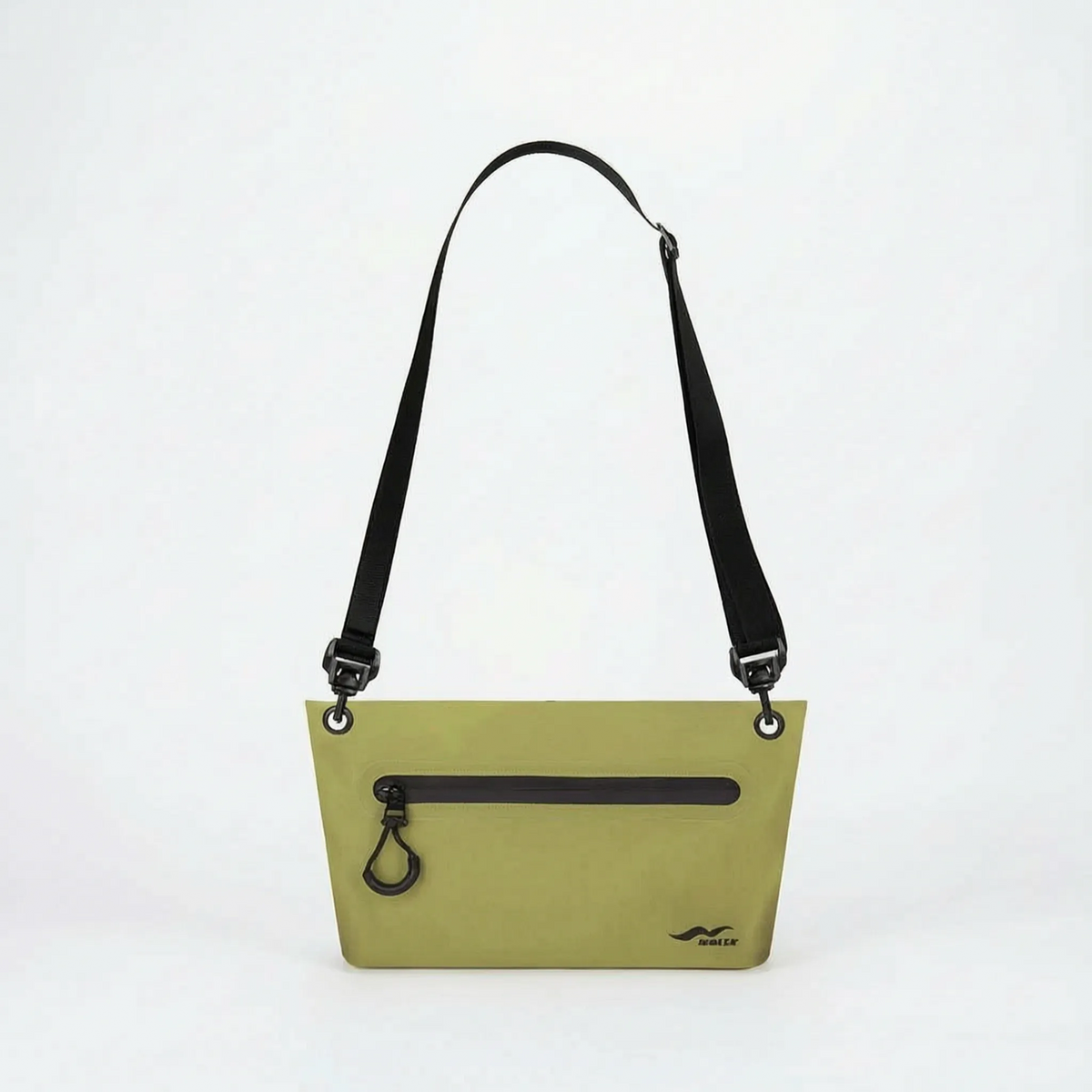 Compacte tas — afbeelding 14
