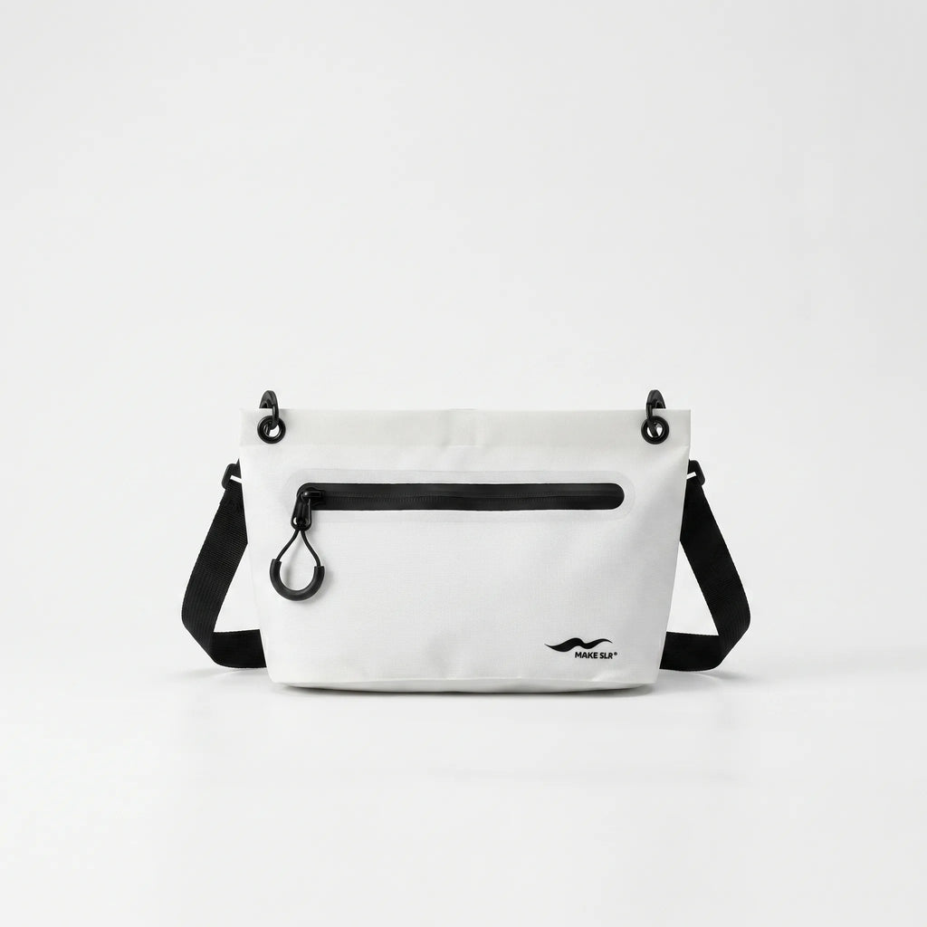 Compacte tas — afbeelding 30