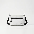 Compacte tas — afbeelding 30