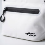 Compacte tas