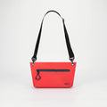 Compacte tas