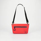 Compacte tas