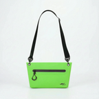 Compacte tas