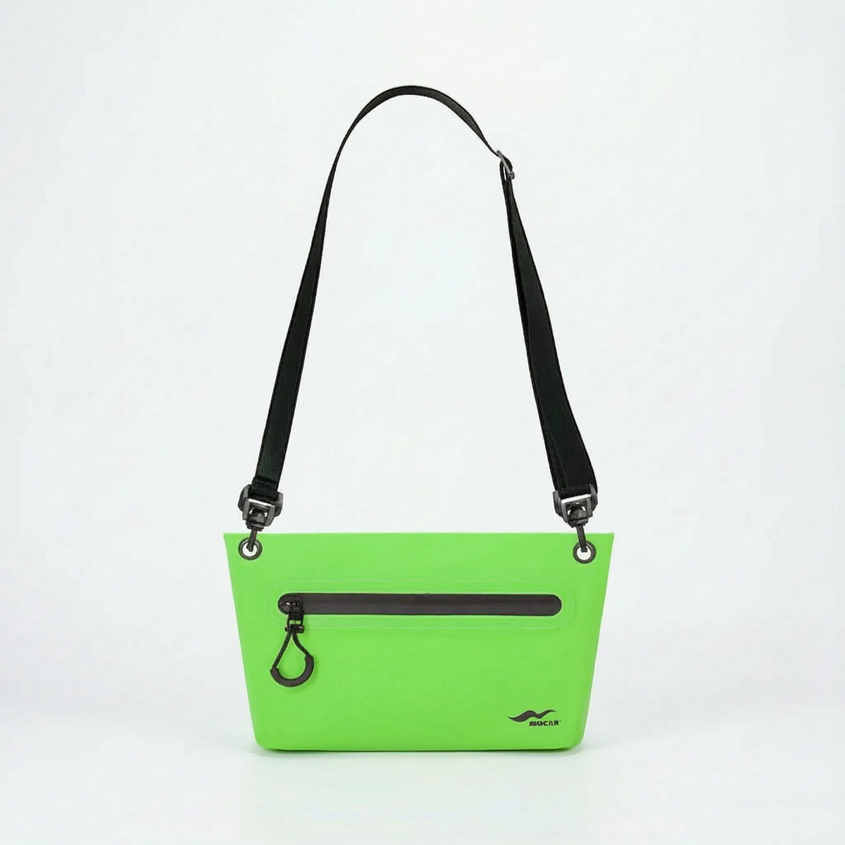 Compacte tas — afbeelding 20