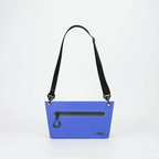 Compacte tas — afbeelding 21