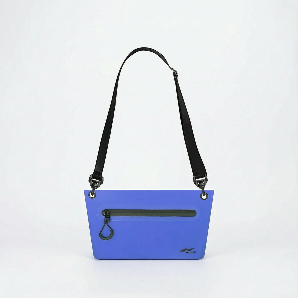 Compacte tas — afbeelding 35