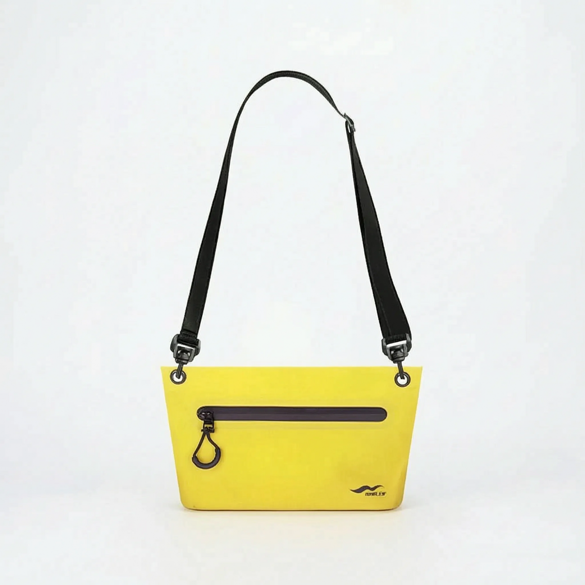 Compacte tas