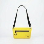 Compacte tas — afbeelding 22