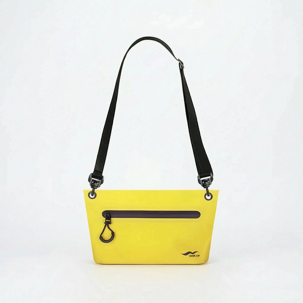 Compacte tas — afbeelding 8