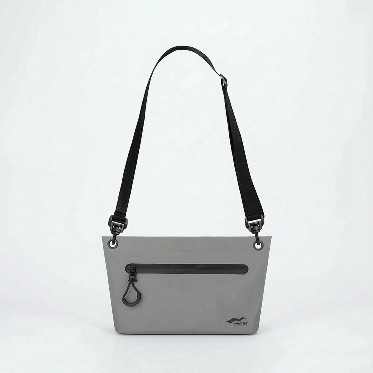 Compacte tas