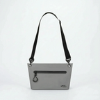 Compacte tas — afbeelding 23