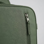 Compact cabine rugzak