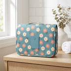 Compact reis toilettas – Noor