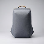 Compacte laptoprugzak tot 15 inch