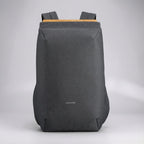 Compacte laptoprugzak tot 15 inch
