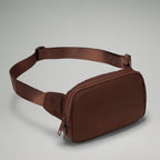 Compacte nylon heuptas — afbeelding 10