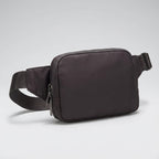 Compacte nylon heuptas — afbeelding 12
