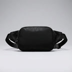 Compacte nylon heuptas