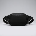 Compacte nylon heuptas — afbeelding 4