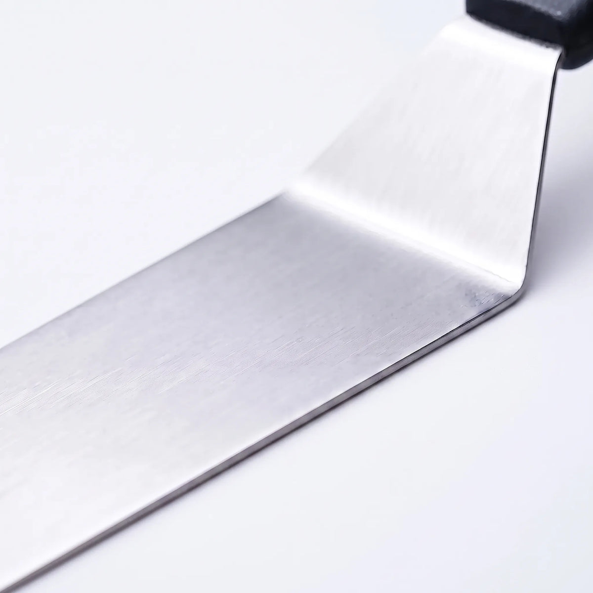 Complete barbecue-gereedschapsset voor buiten