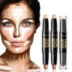 BioAqua concealer — afbeelding 3