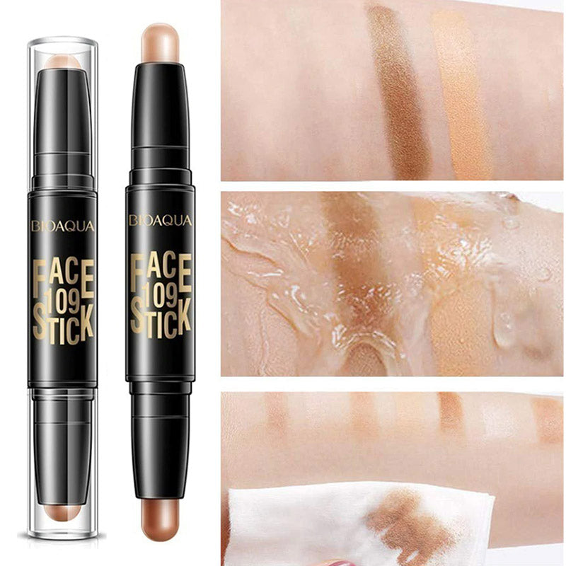 BioAqua concealer — afbeelding 5