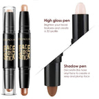 BioAqua concealer — afbeelding 7