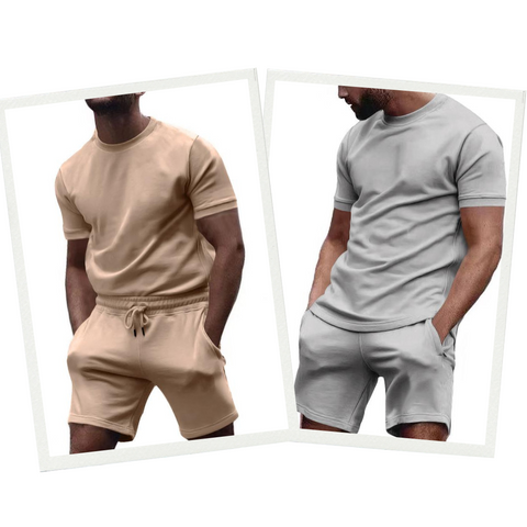 Jovanos outfit — afbeelding 8