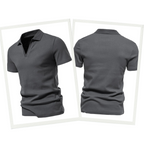 Merino polo